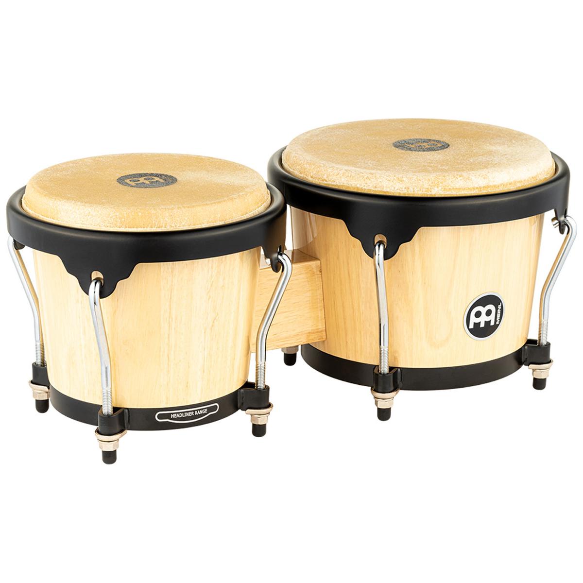 Meinl HB100NT