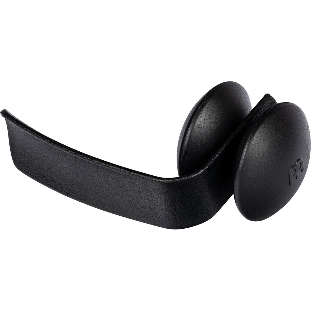 

Meinl Heel Shaker, Black