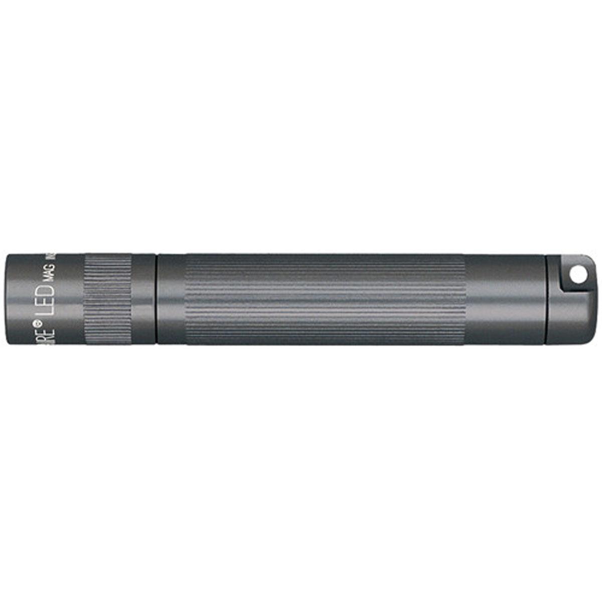 Image of MagLite Maglite K3A096 Solitaire Flashlight with Battery