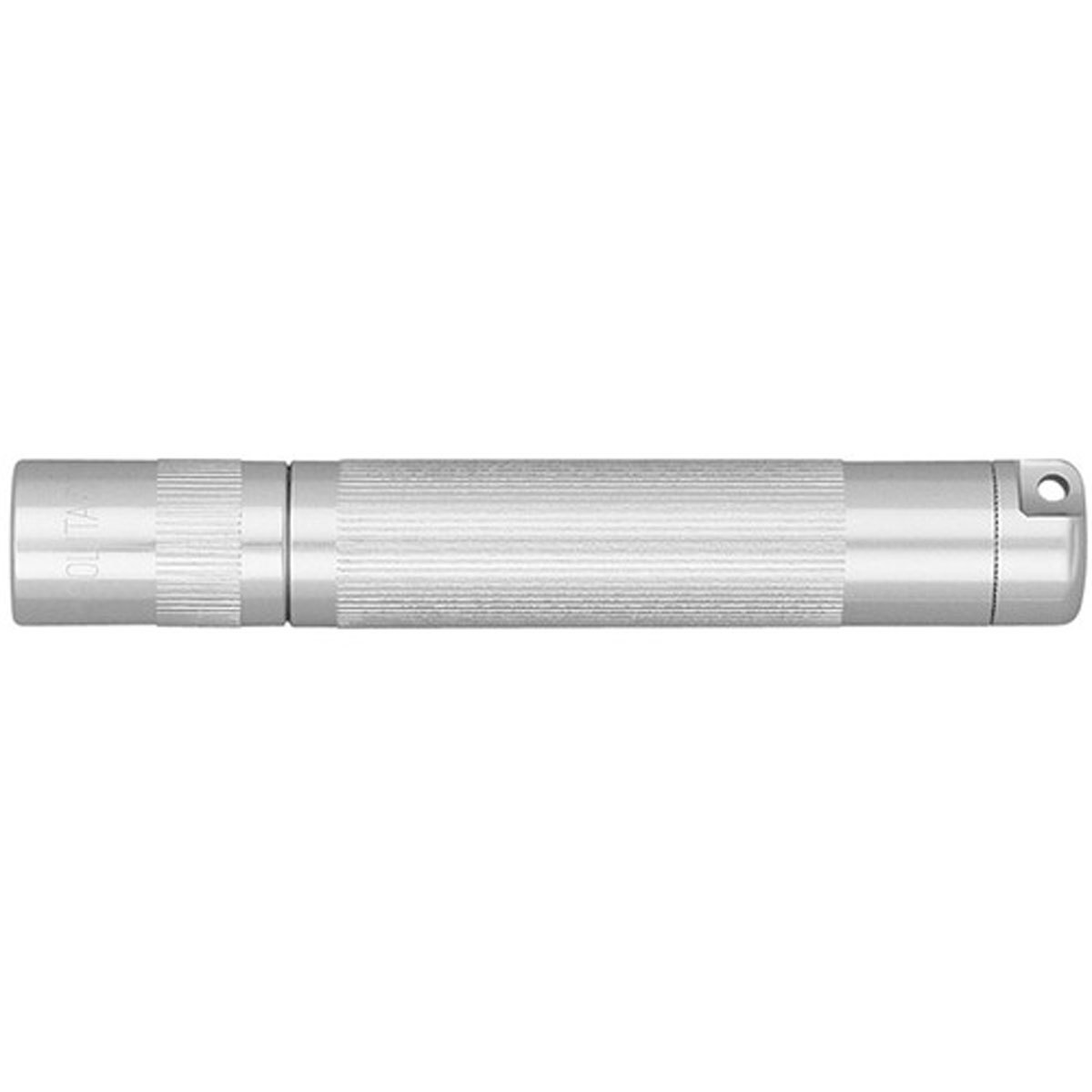 

MagLite Maglite K3A106 Solitaire 1-Cell AAA Flashlight