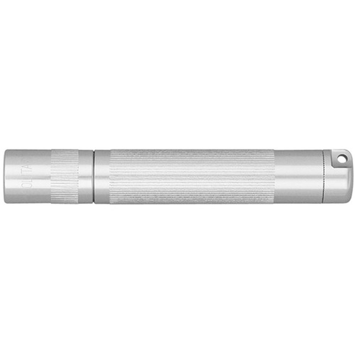 Image of MagLite Maglite K3A106 Solitaire 1-Cell AAA Flashlight