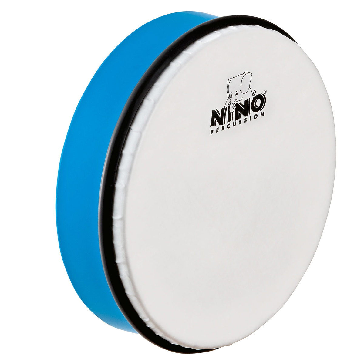 Meinl NINO45SB