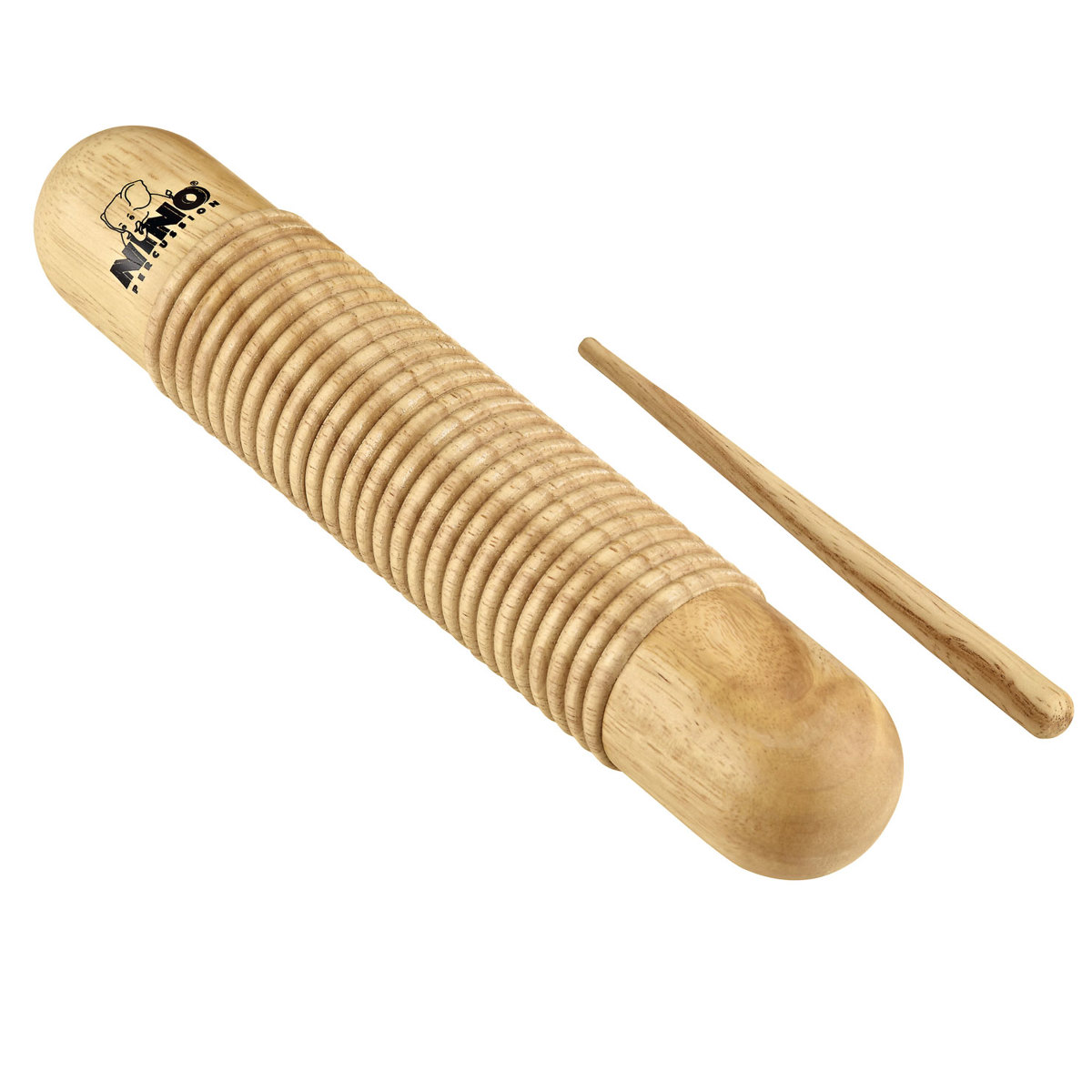 Image of Meinl Wood Guiro