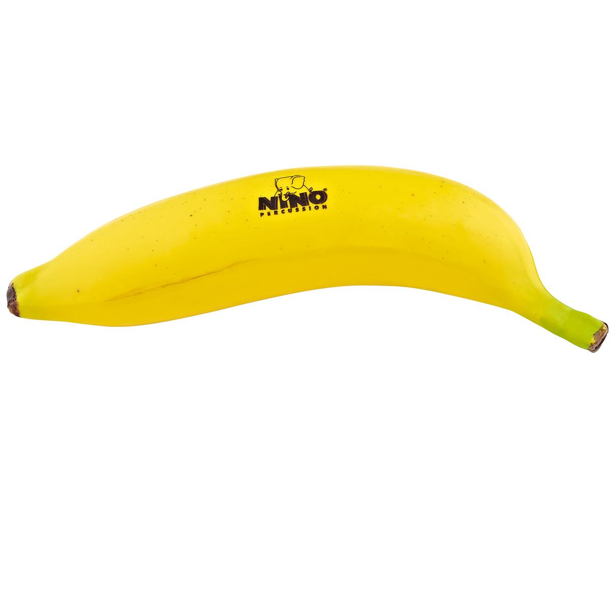 Image of Meinl Plastic Banana Shaker