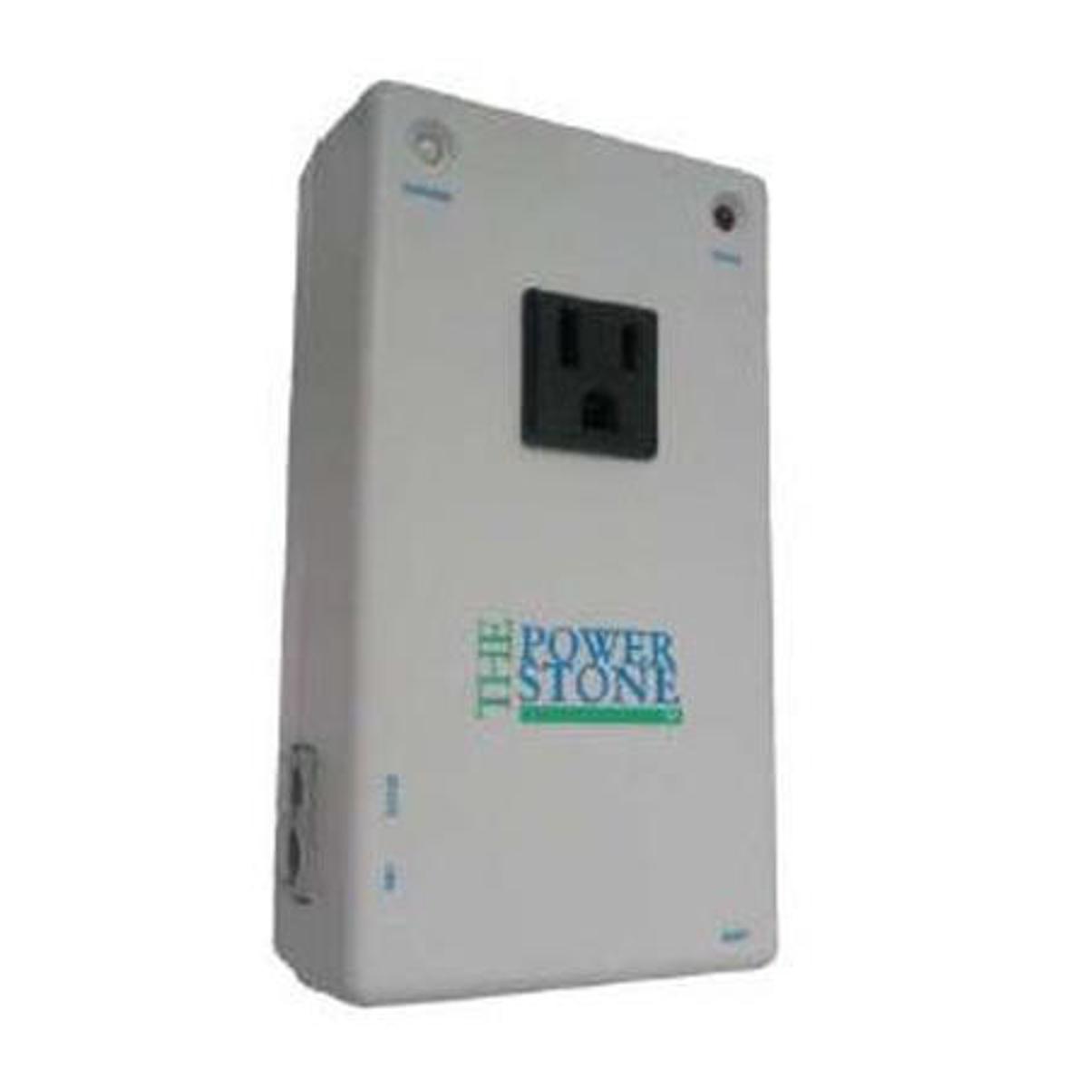 Image of Multi-Link Multi-link Power Stone Remote AC Power Controller