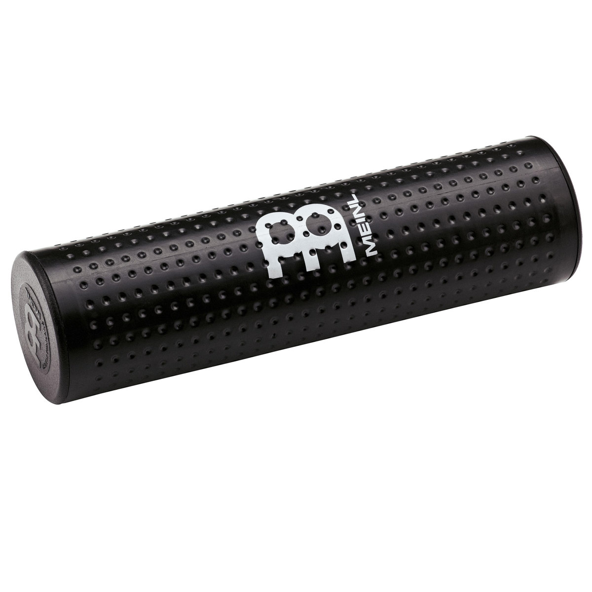

Meinl StudioMix Shaker, Large, Black