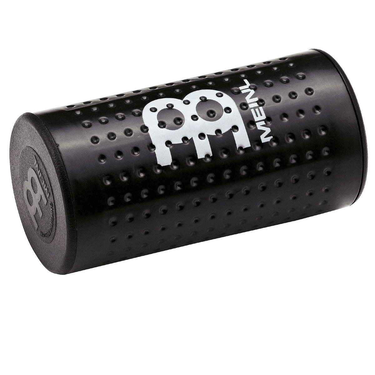 

Meinl StudioMix Shaker, Medium, Black