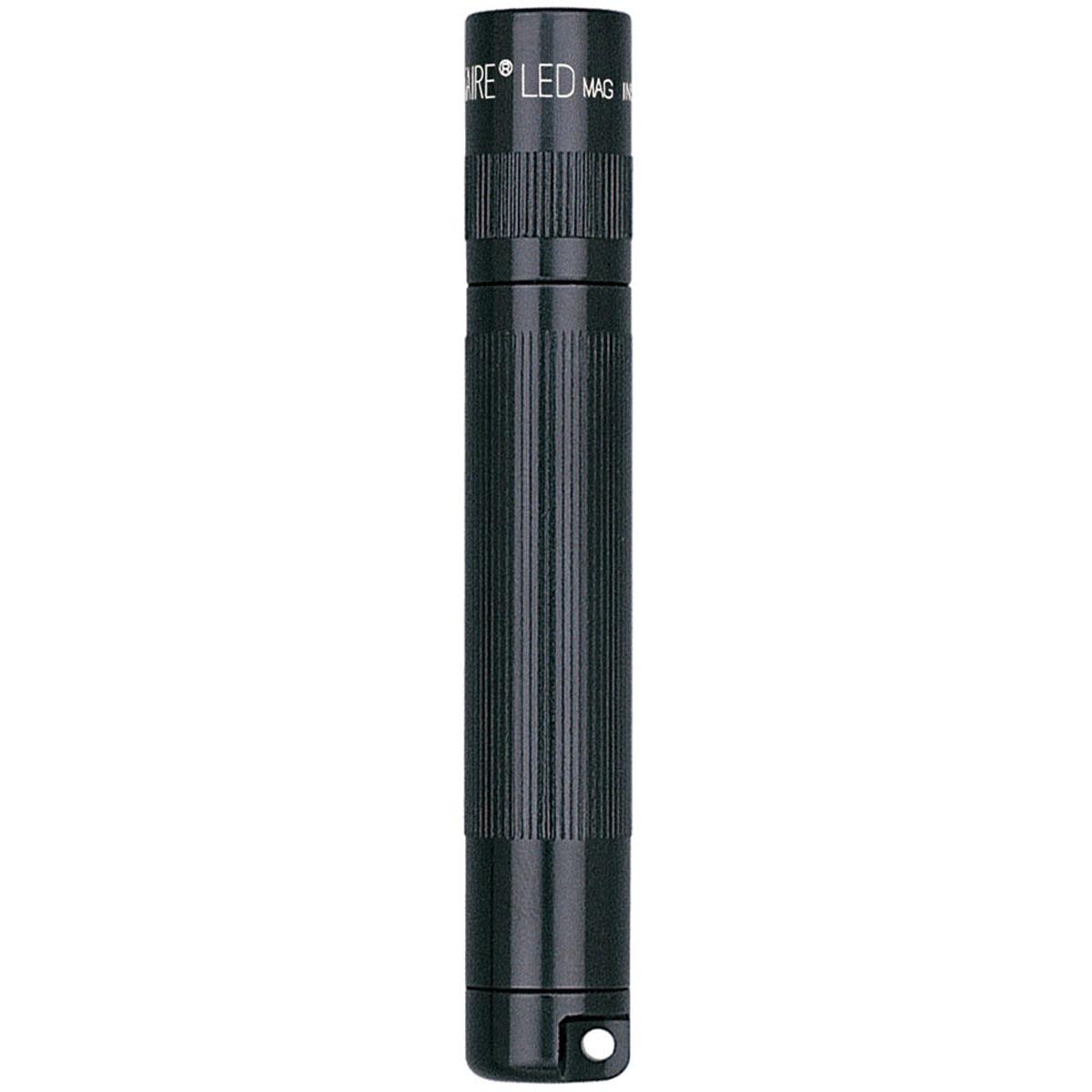 Image of MagLite Maglite Solitaire LED Flashlight