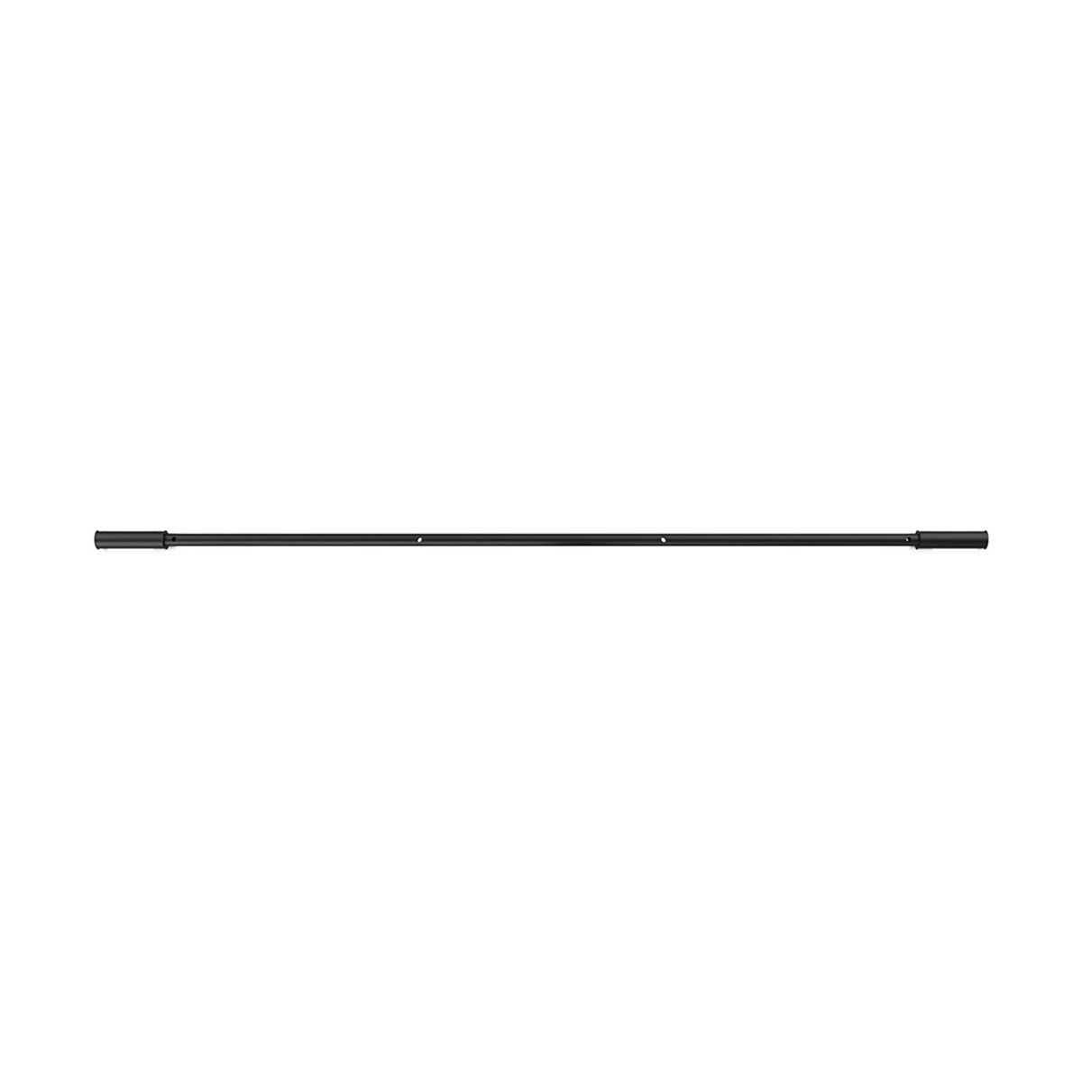 

MOVMAX Extended Push-Pull Handle for All-Terrain Rickshaw, Black