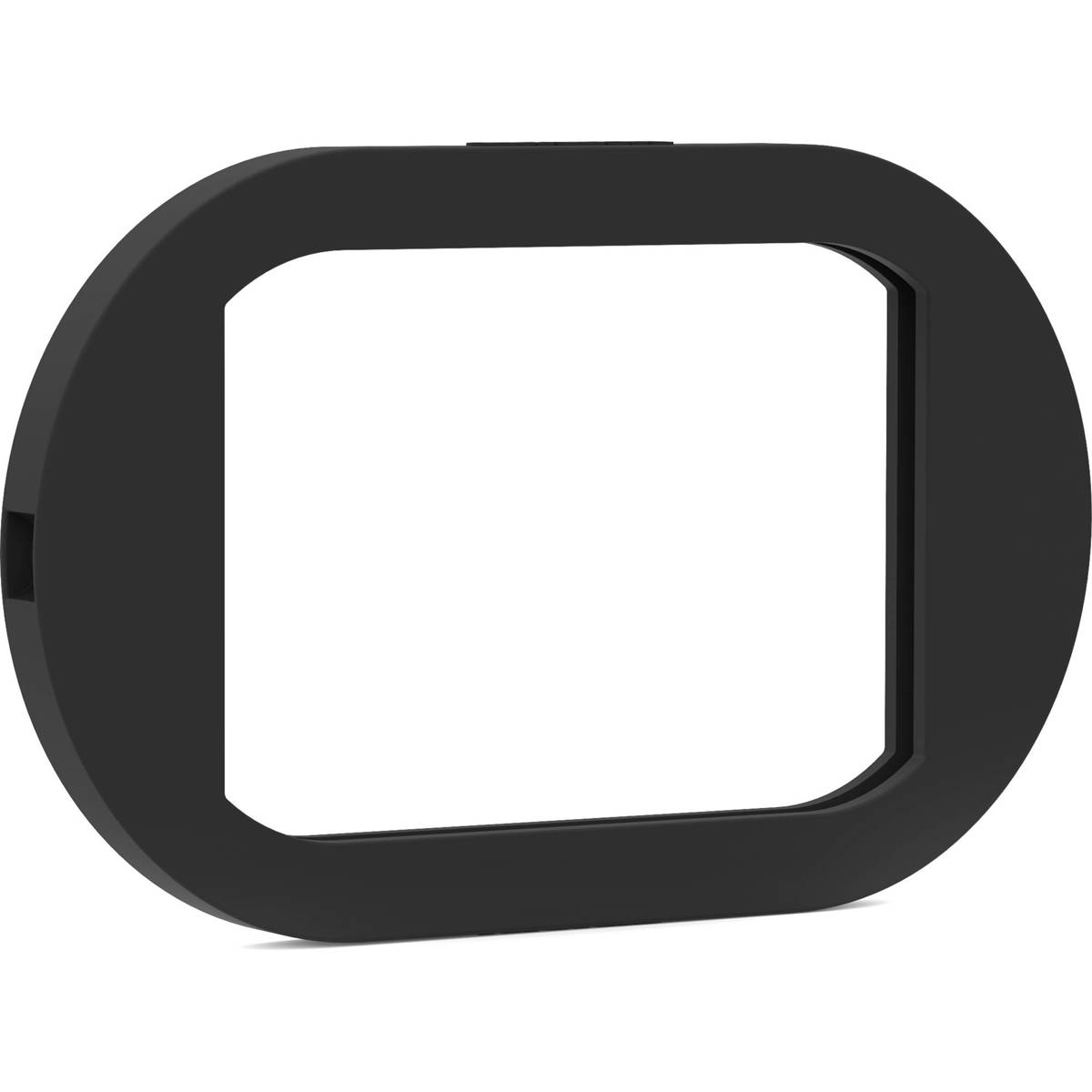 

MagMod MagGel Holder