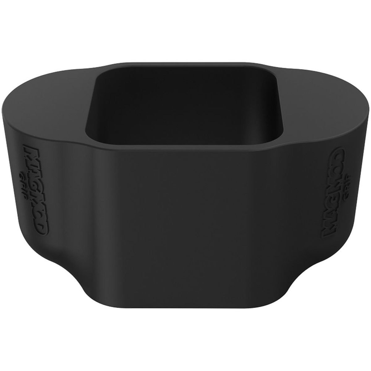 

MagMod MagGrip for Flash Modifier System