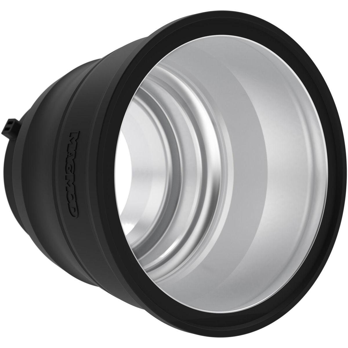 MagMod Reflector XL, крепление Bowens #MMXREFL01