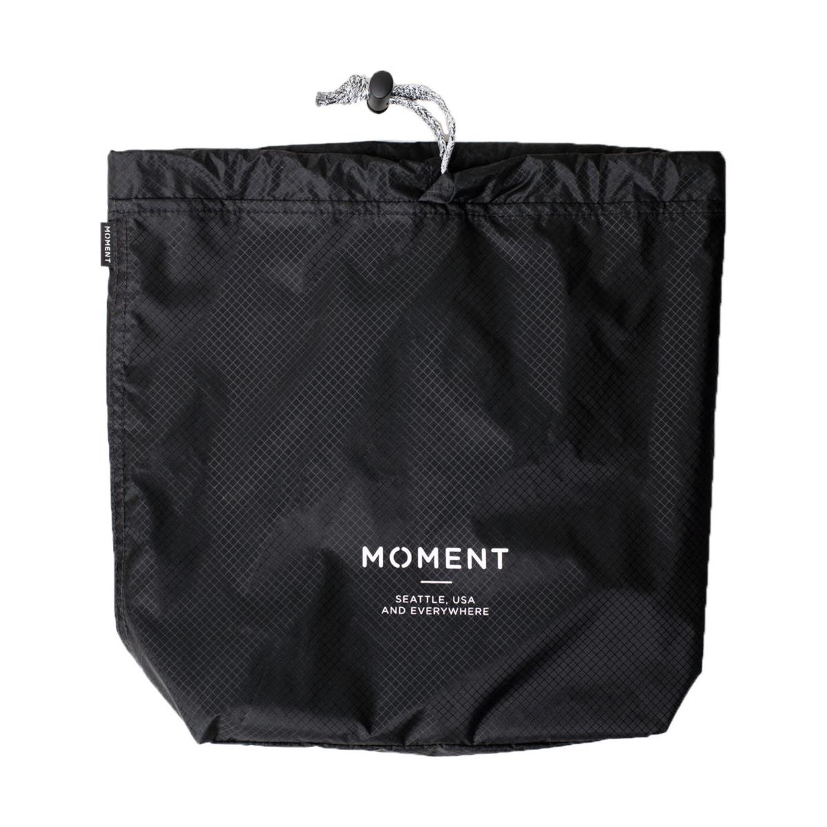 Image of Moment Snackpack Stuff Sack