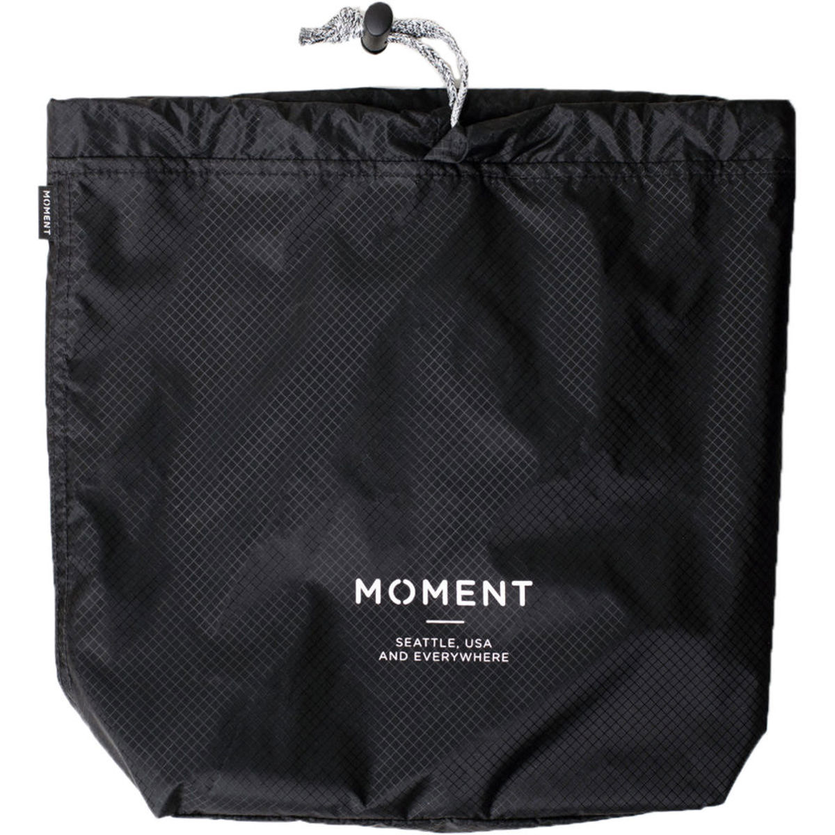 Image of Moment Snackpack Stuff Sack