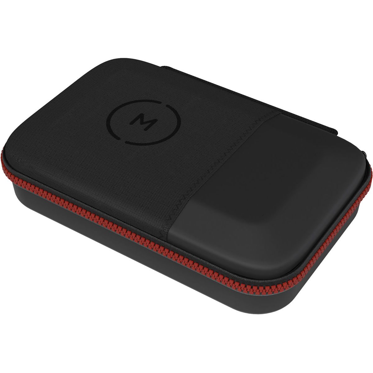 

Moment Rugged Drone Accessory Carrying Case
