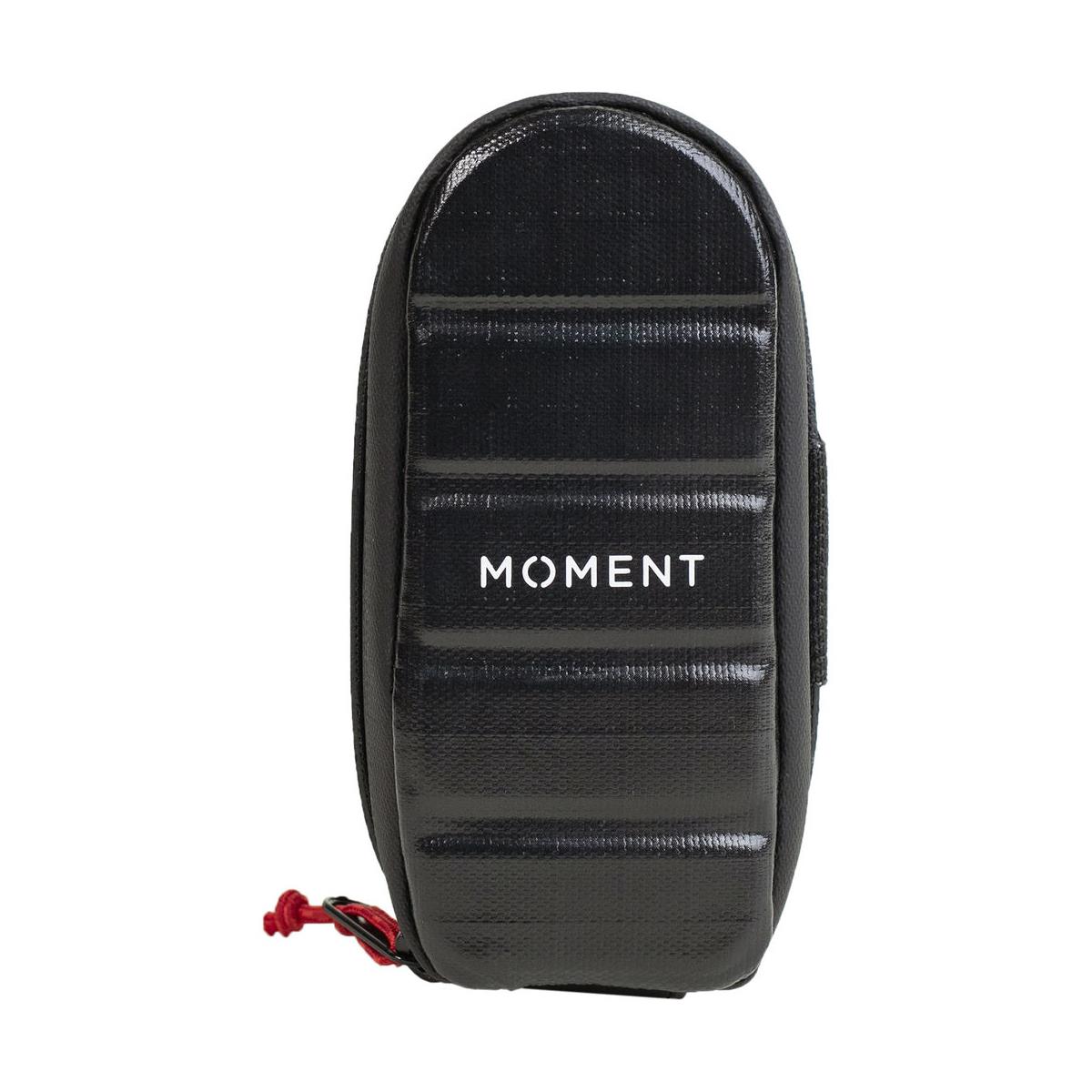 Image of Moment Dual Mobile Lens Pouch