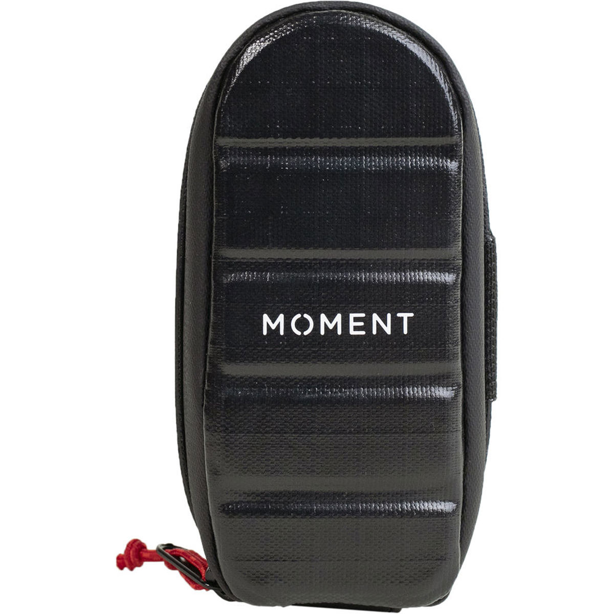 

Moment Dual Mobile Lens Pouch, Black Ripstop