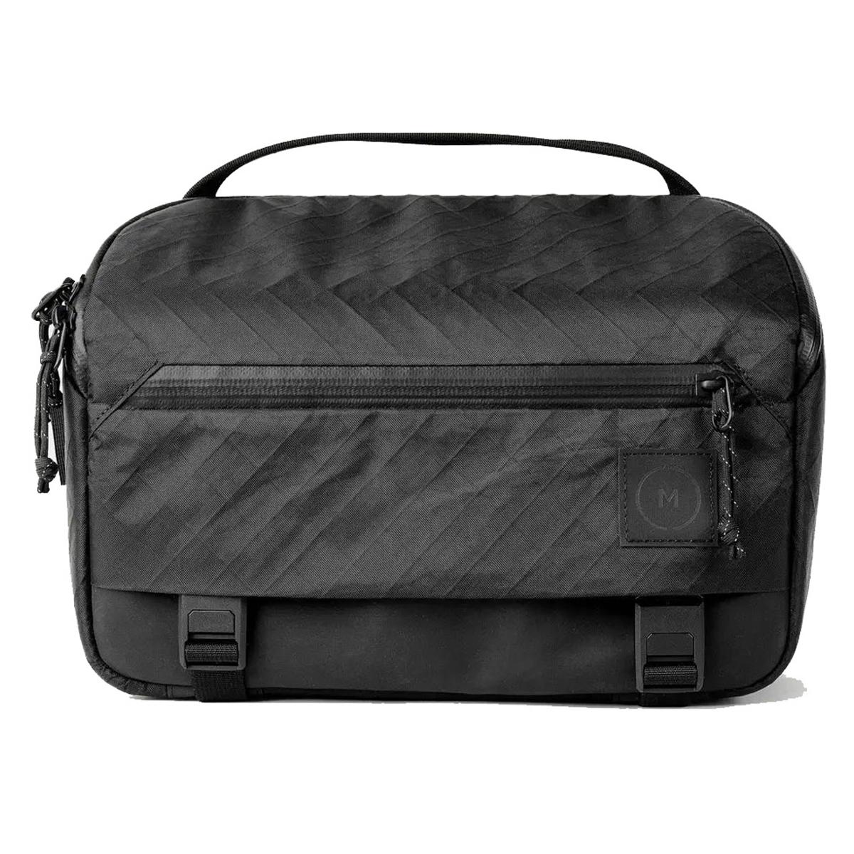 

Moment Rugged 6L Camera Sling, Black