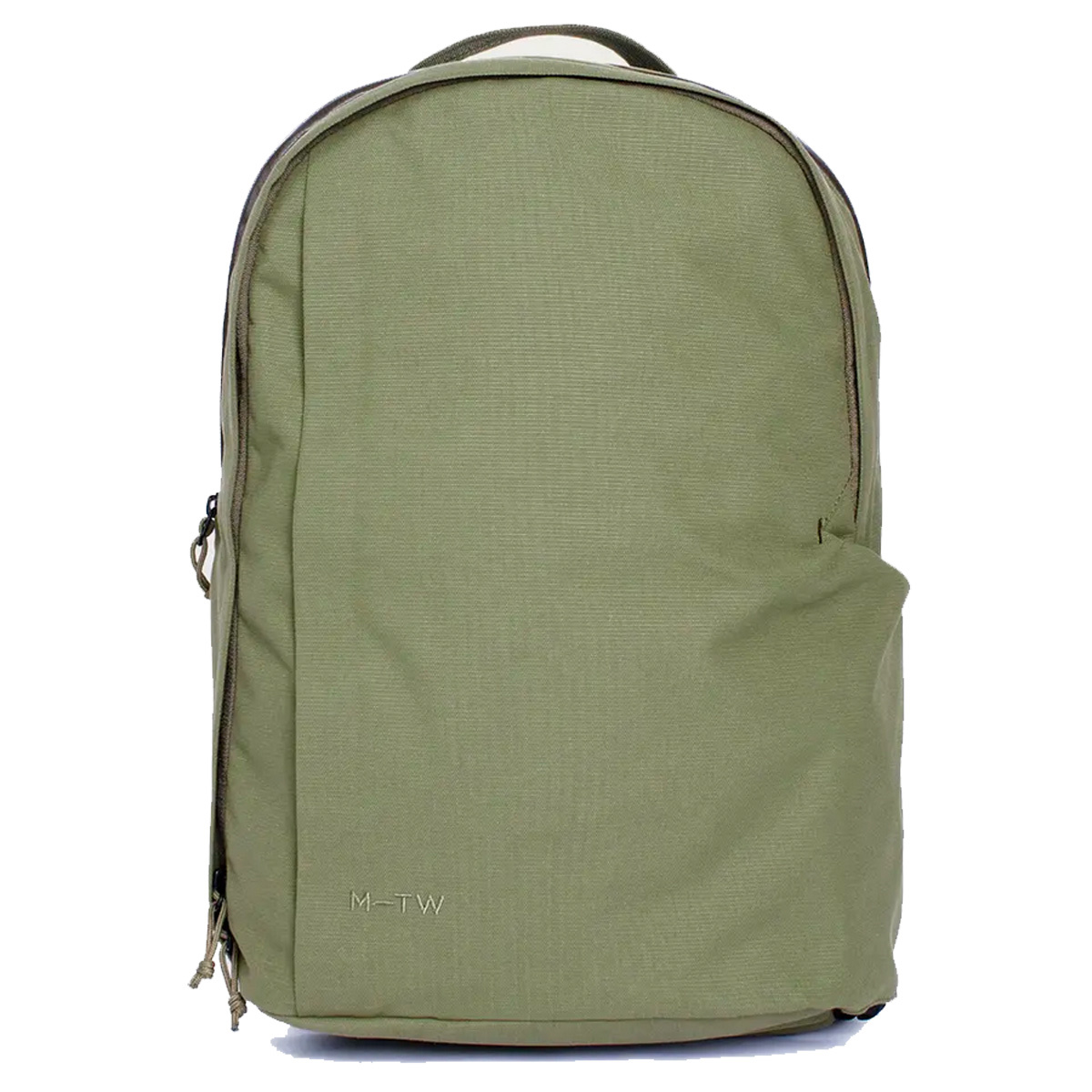 

Moment MTW 17L Backpack, Olive