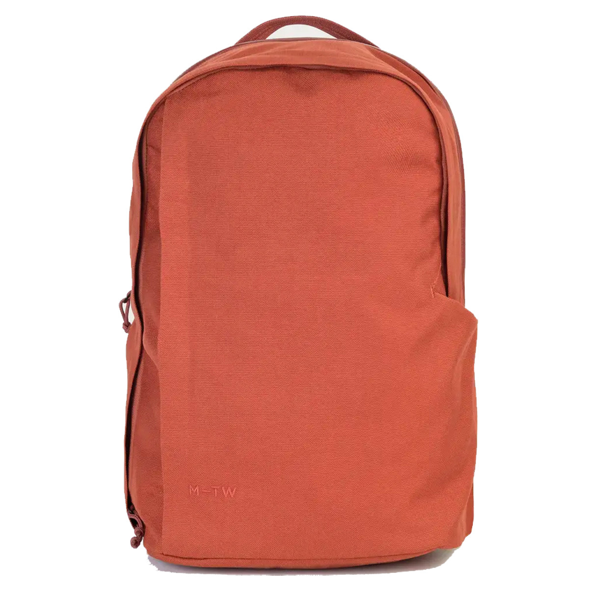 

Moment MTW 21L Backpack, Clay