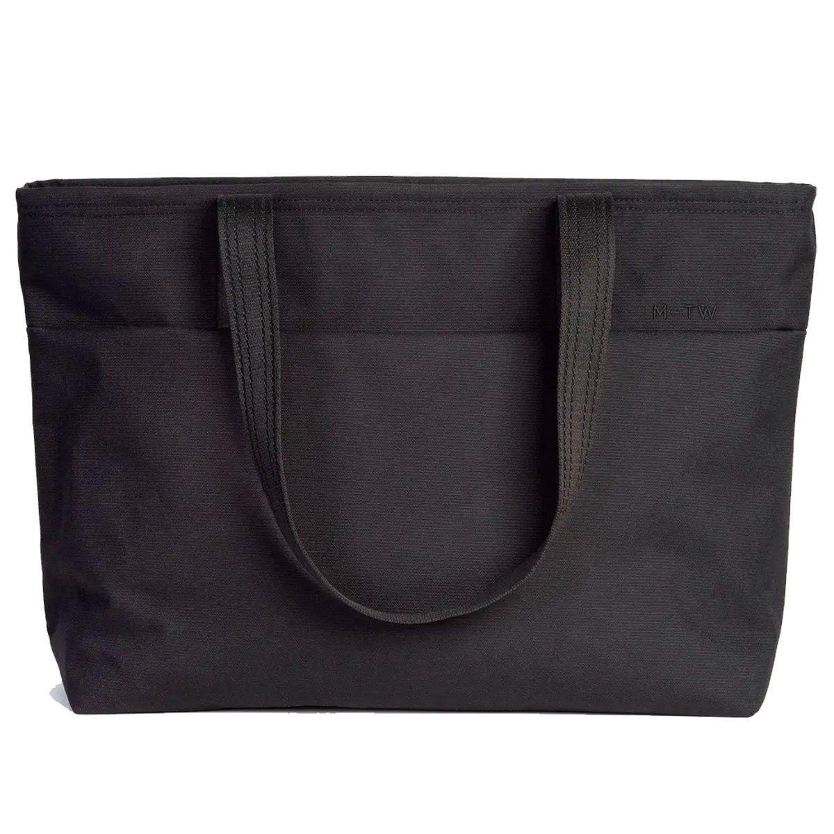 

Moment MTW 19L Tote Bag, Black