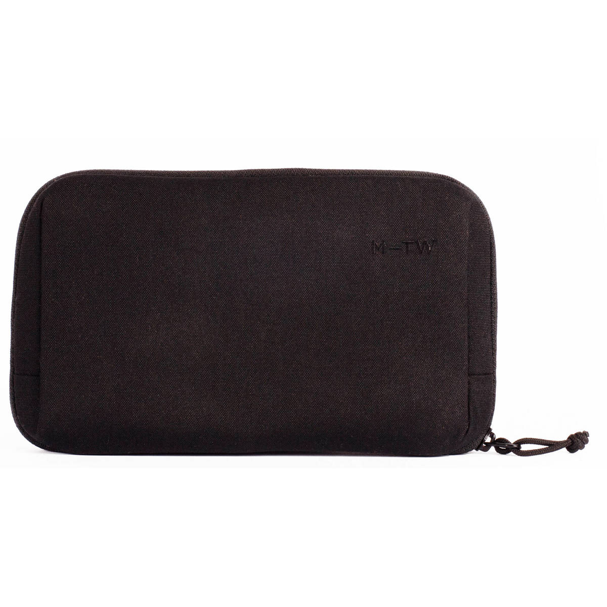 

Moment MTW Battery Organizer, Black