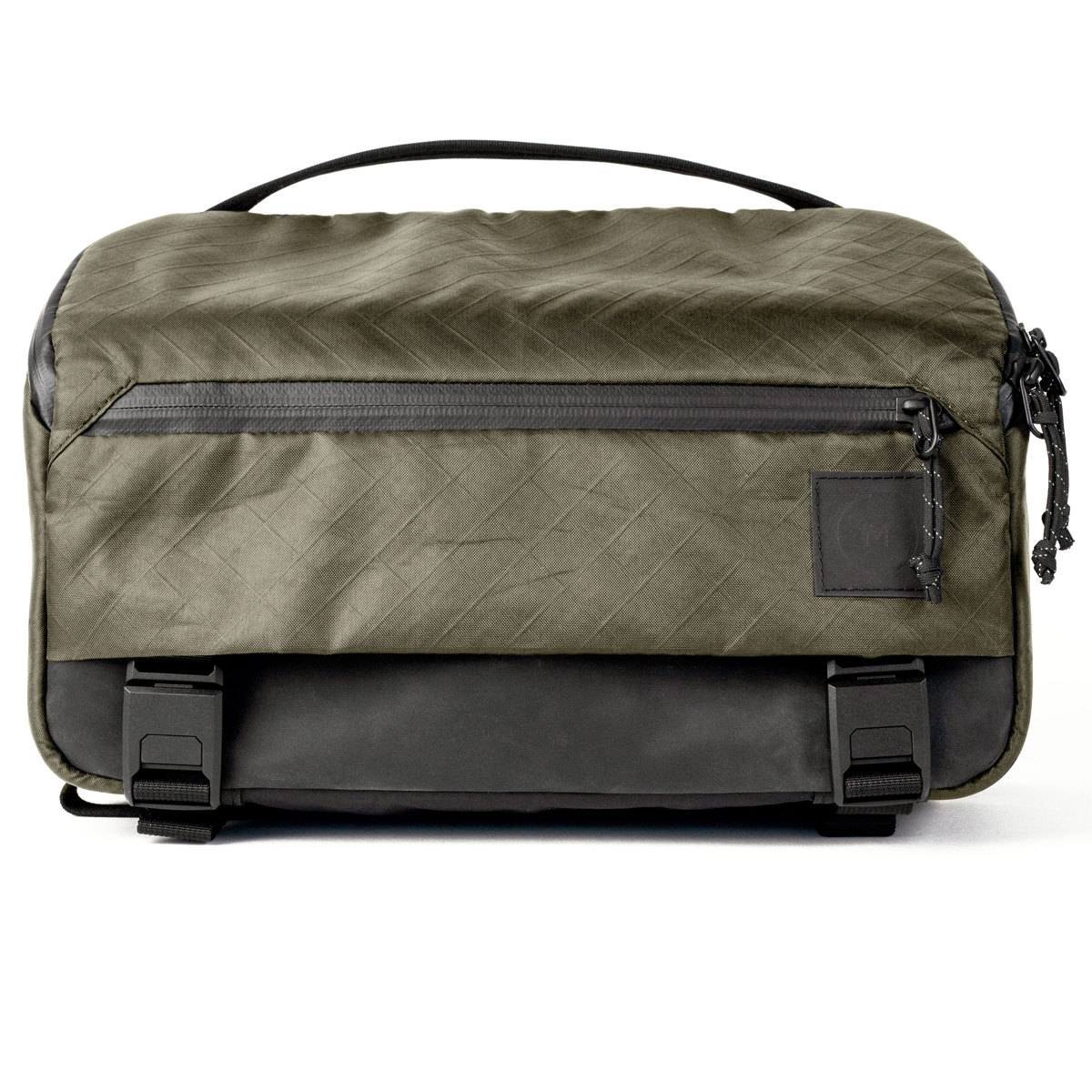 

Moment 10L Rugged Camera Sling, NorthPak Olive
