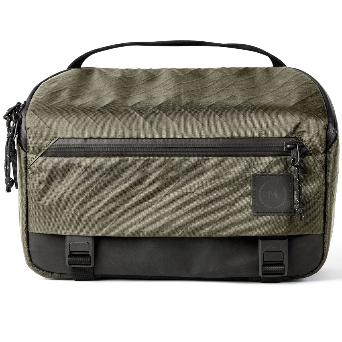 

Moment 6L Rugged Camera Sling, NorthPak Olive