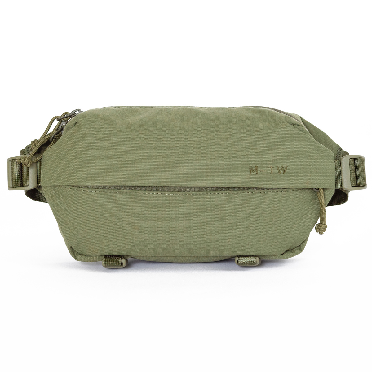 Момент MTW 2L Fanny Sling, Оливковый #106-151