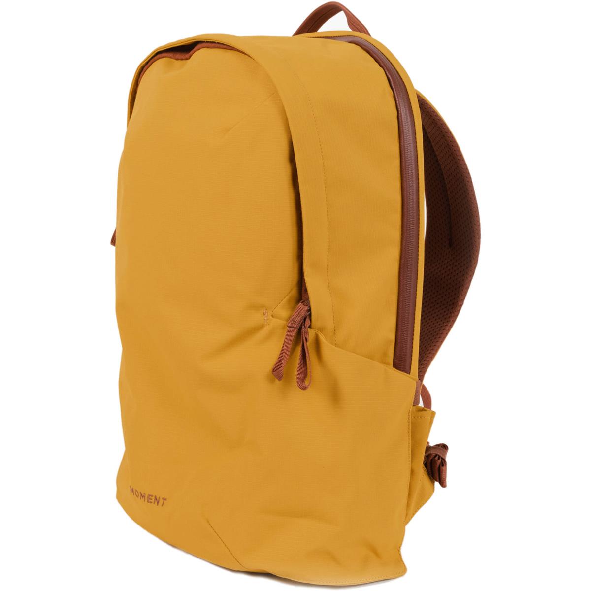 Image of Moment Everything 17L Backpack Workwear