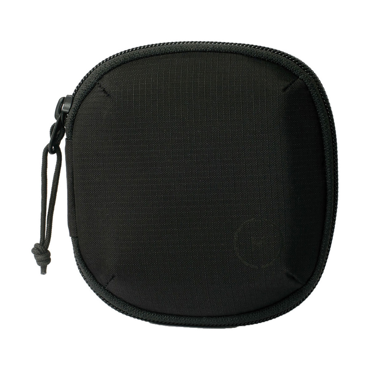 

Moment Soft Filter Case for 4 Filters