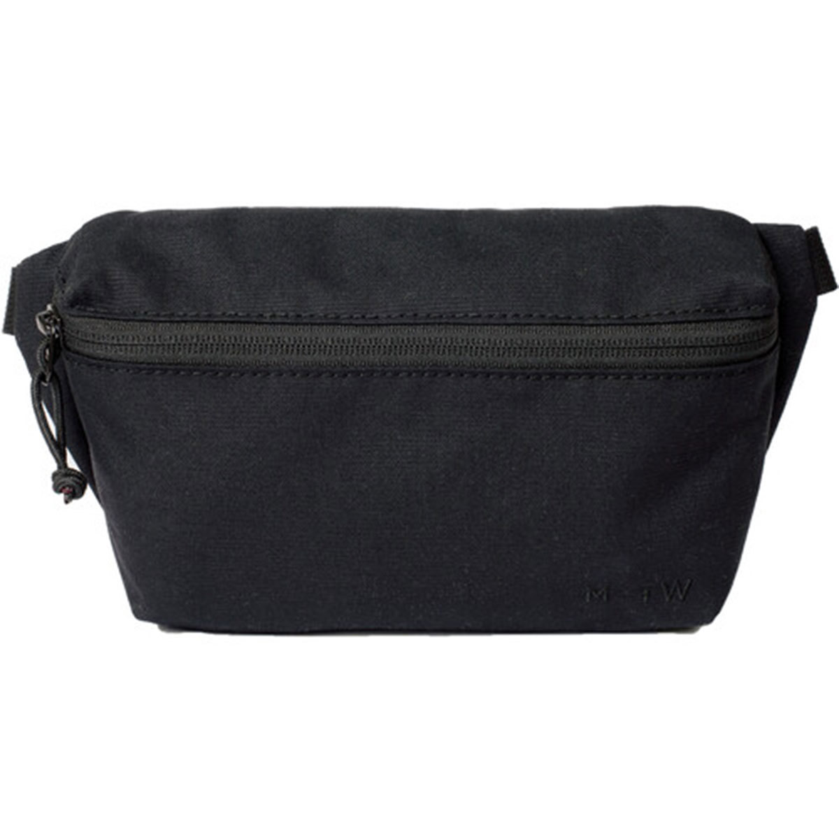 

Moment MTW 1L Mini Fanny Sling, Black