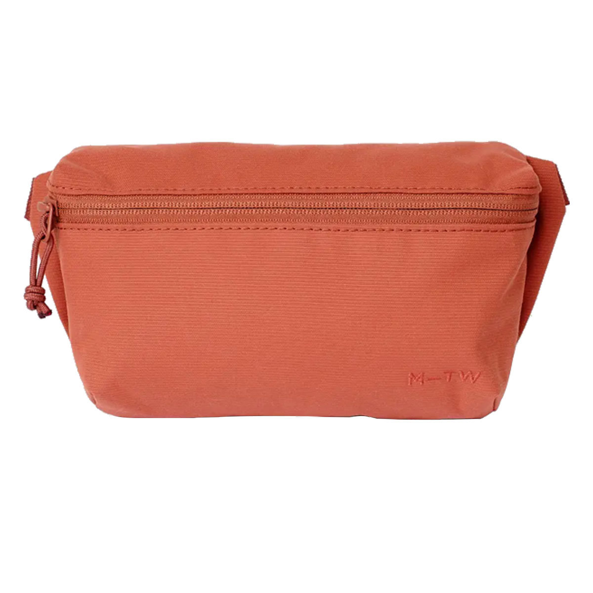 

Moment MTW 1L Mini Fanny Sling, Clay
