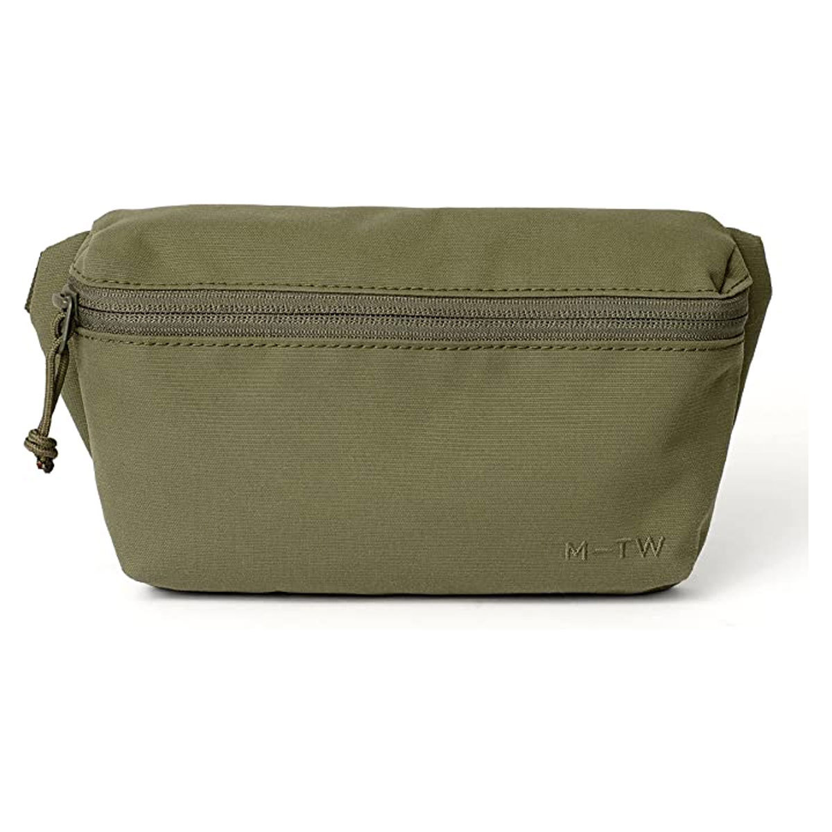 

Moment MTW 1L Mini Fanny Sling, Olive