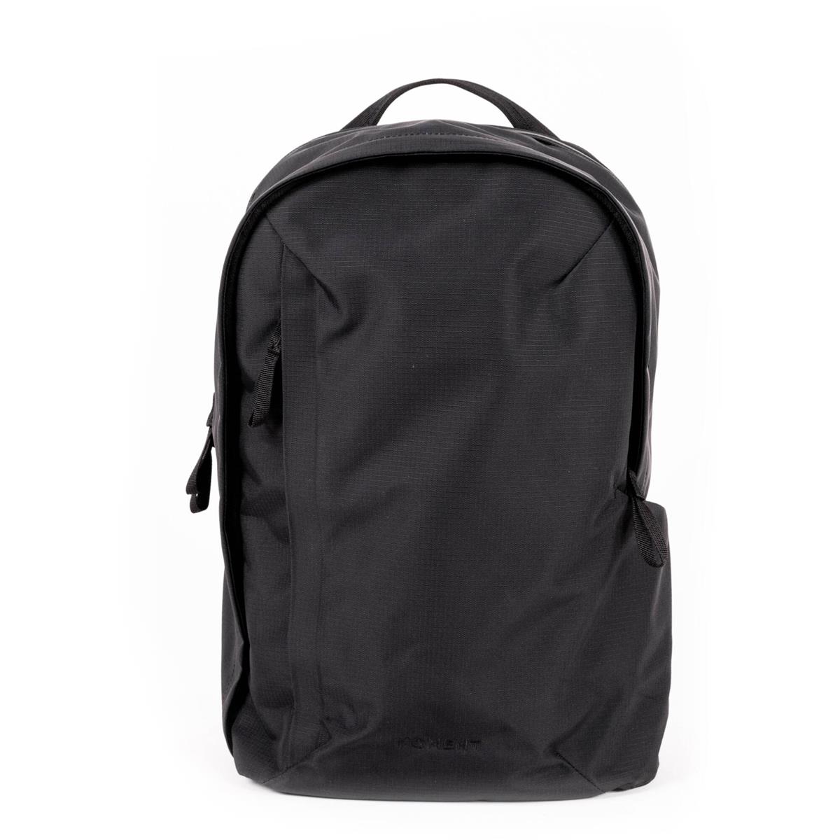 Image of Moment Everything 28L Backpack