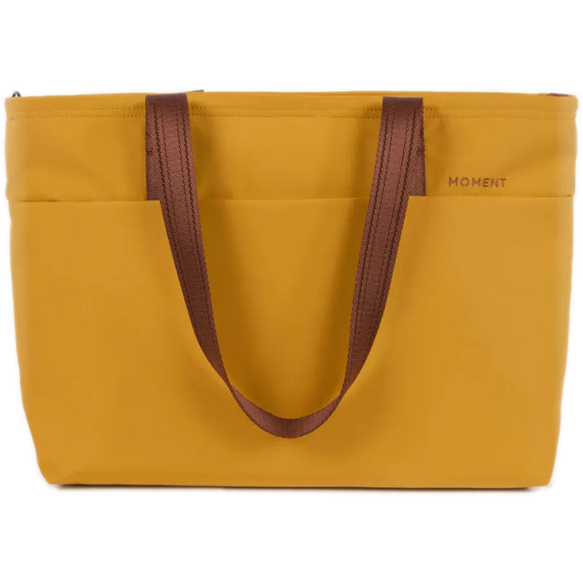 

Moment Everything 19L Tech Tote, Workwear