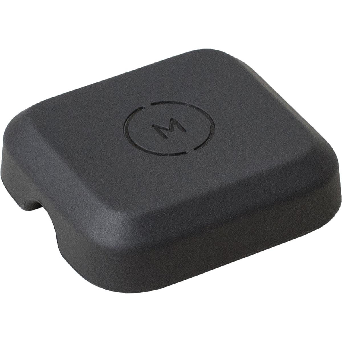 Image of Moment M-Series Lens Cap for Anamorphic Lens