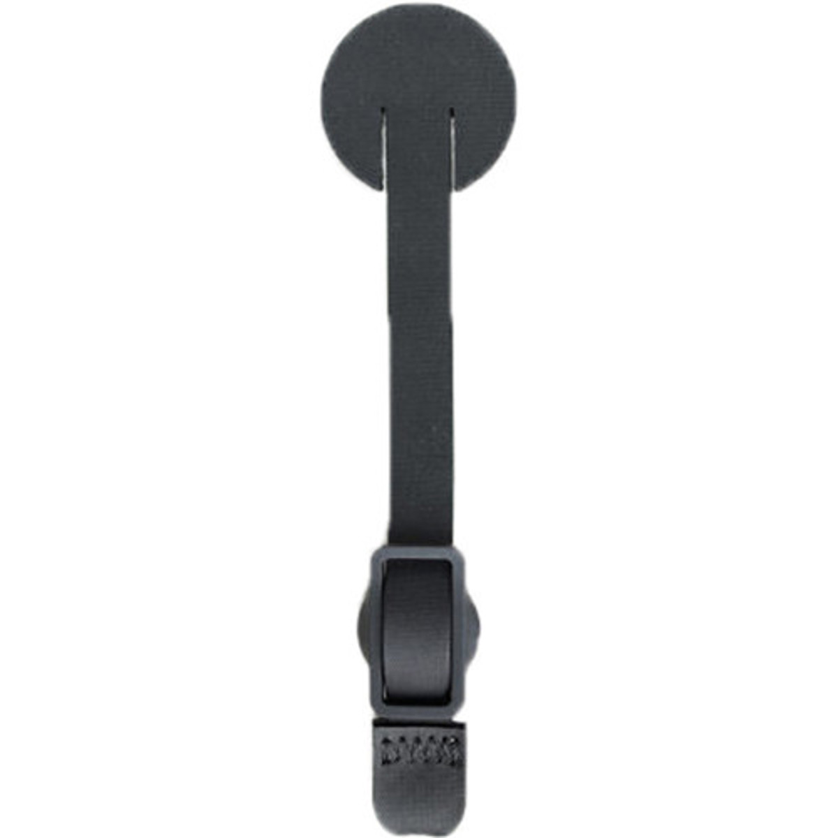 

Moment M-Series Rear Lens Cap