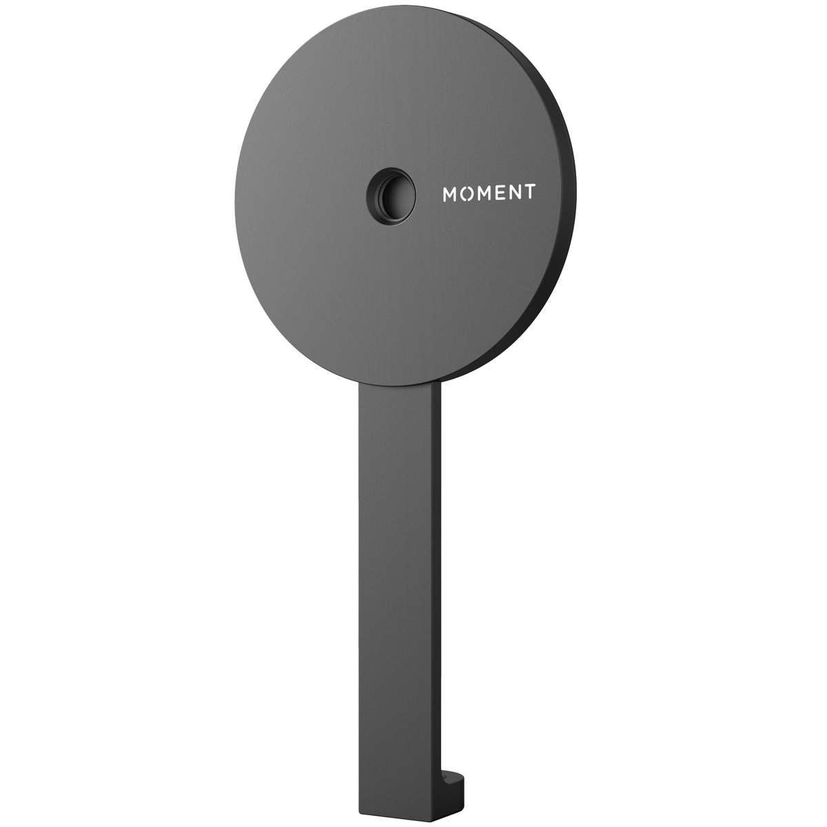 

Moment Tripod Mount with MagSafe for iPhone 12