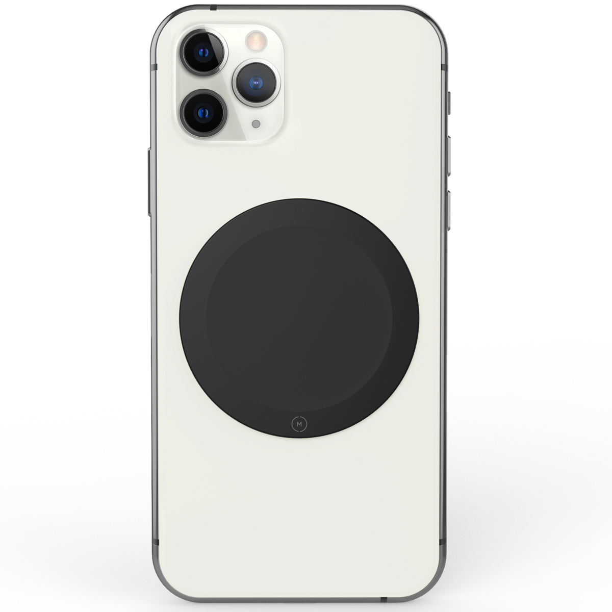 

Moment Smartphone Stick-On Adapter for MagSafe Mounts