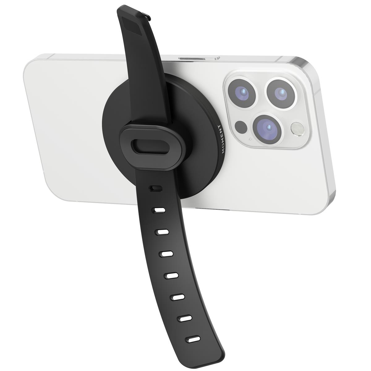 Image of Moment Strap Anywhere Mount for MagSafe