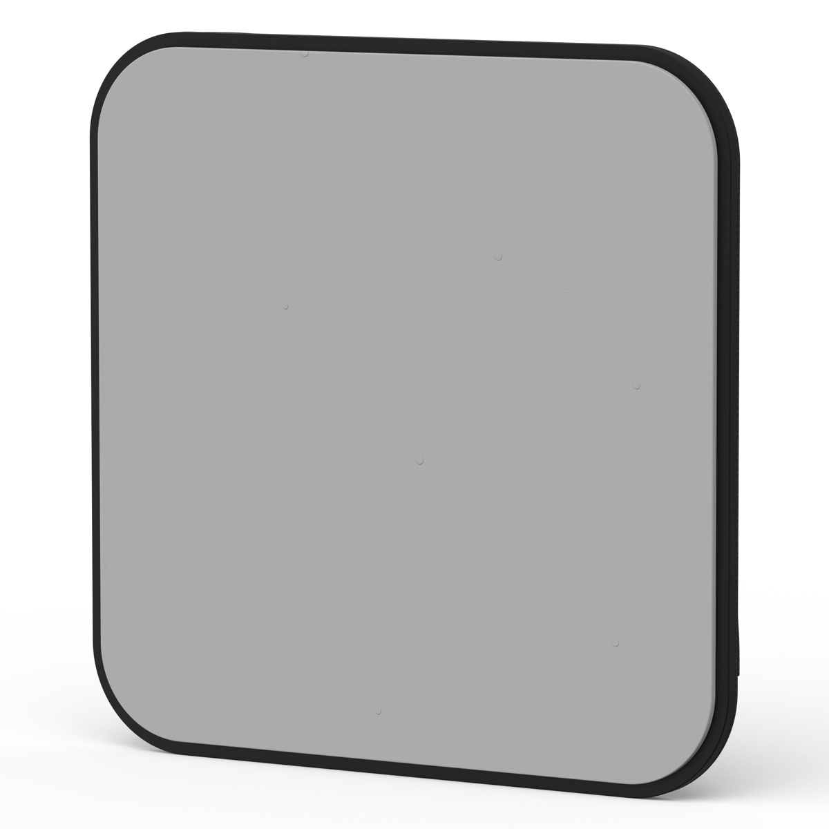

Moment Stretch Fabric Mount for AirTags