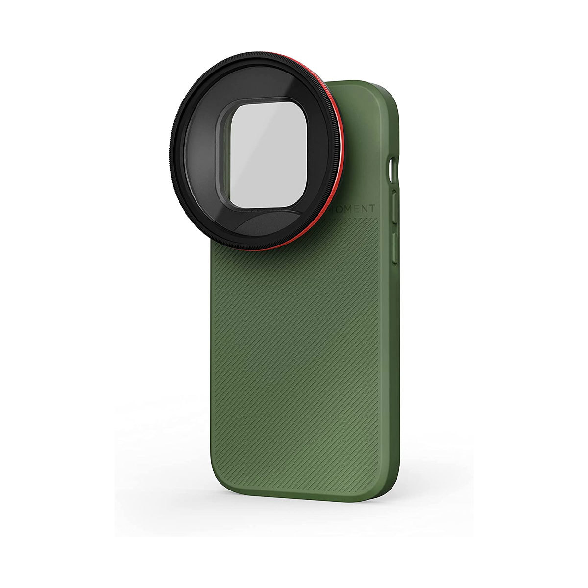 Telephoto Lens Moment Lens Iphone 12 Pro Max Review Best Telephoto