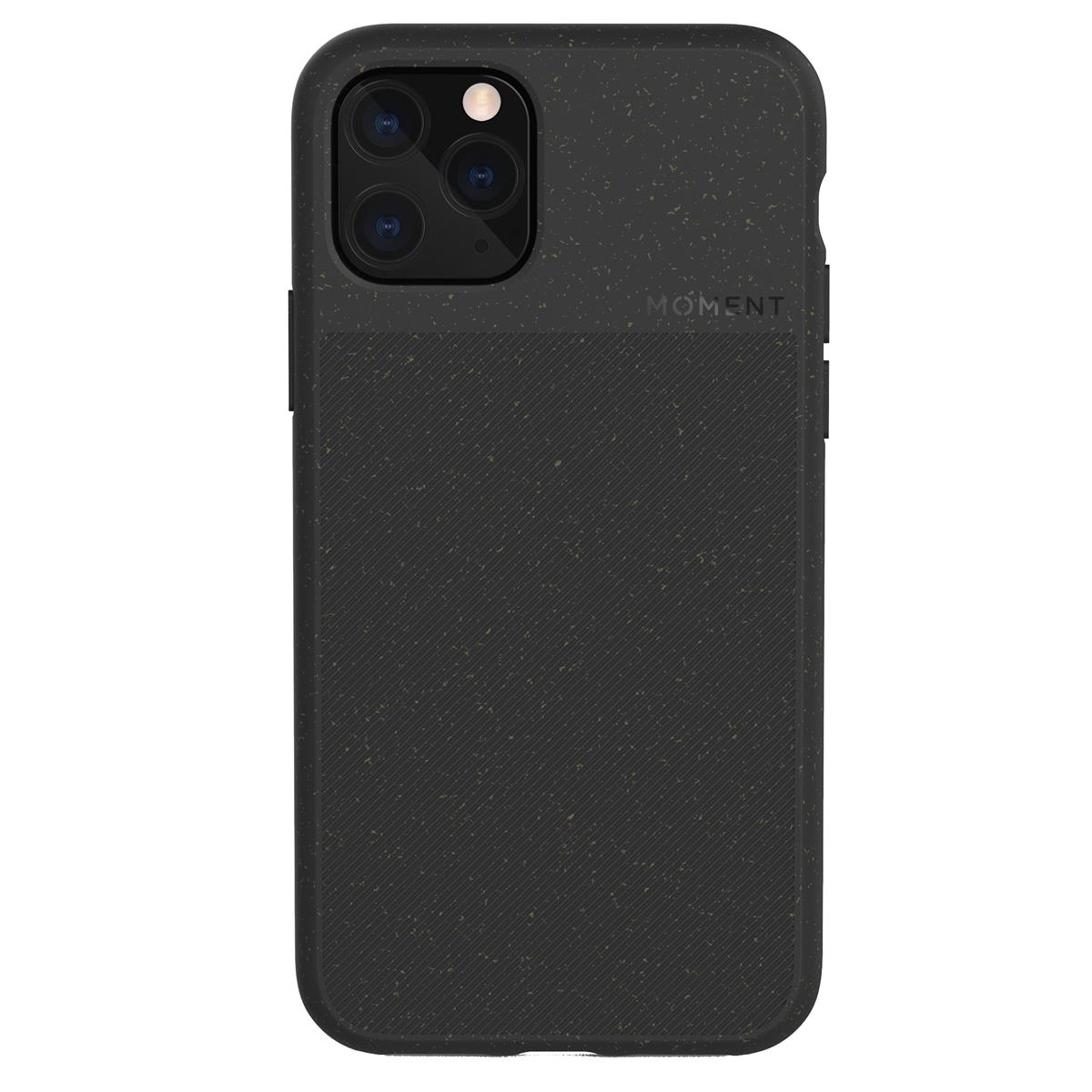 Image of Moment iPhone 11 Biodegradable Case