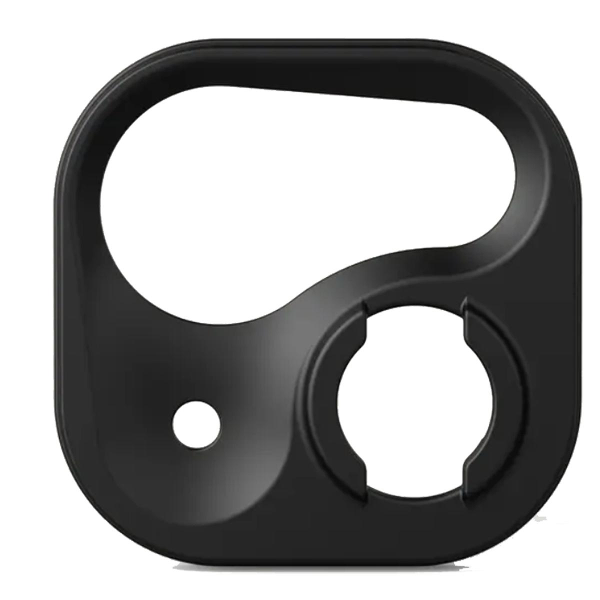 

Moment Drop-In Lens Mount for Apple iPhone 13 Mini, 2-Pack