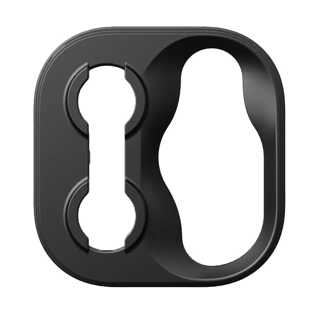 

Moment Drop-In Lens Mount for Apple iPhone 14 Pro and Pro Max, 2-Pack
