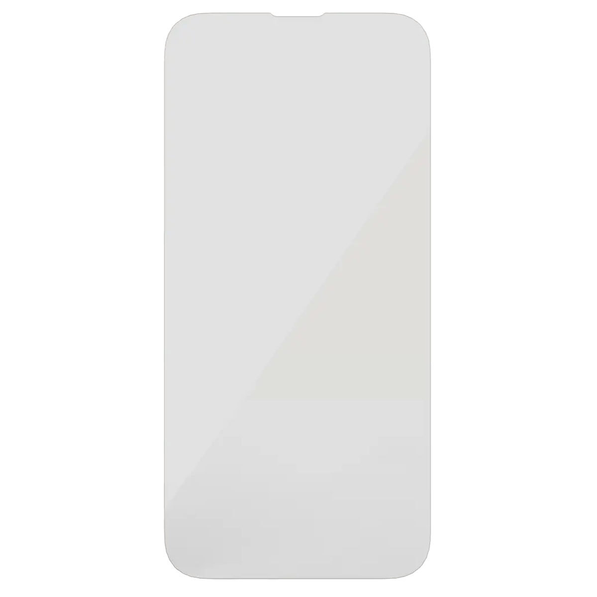 

Moment Screen Protector for iPhone 14 Pro Max, 2-Pack