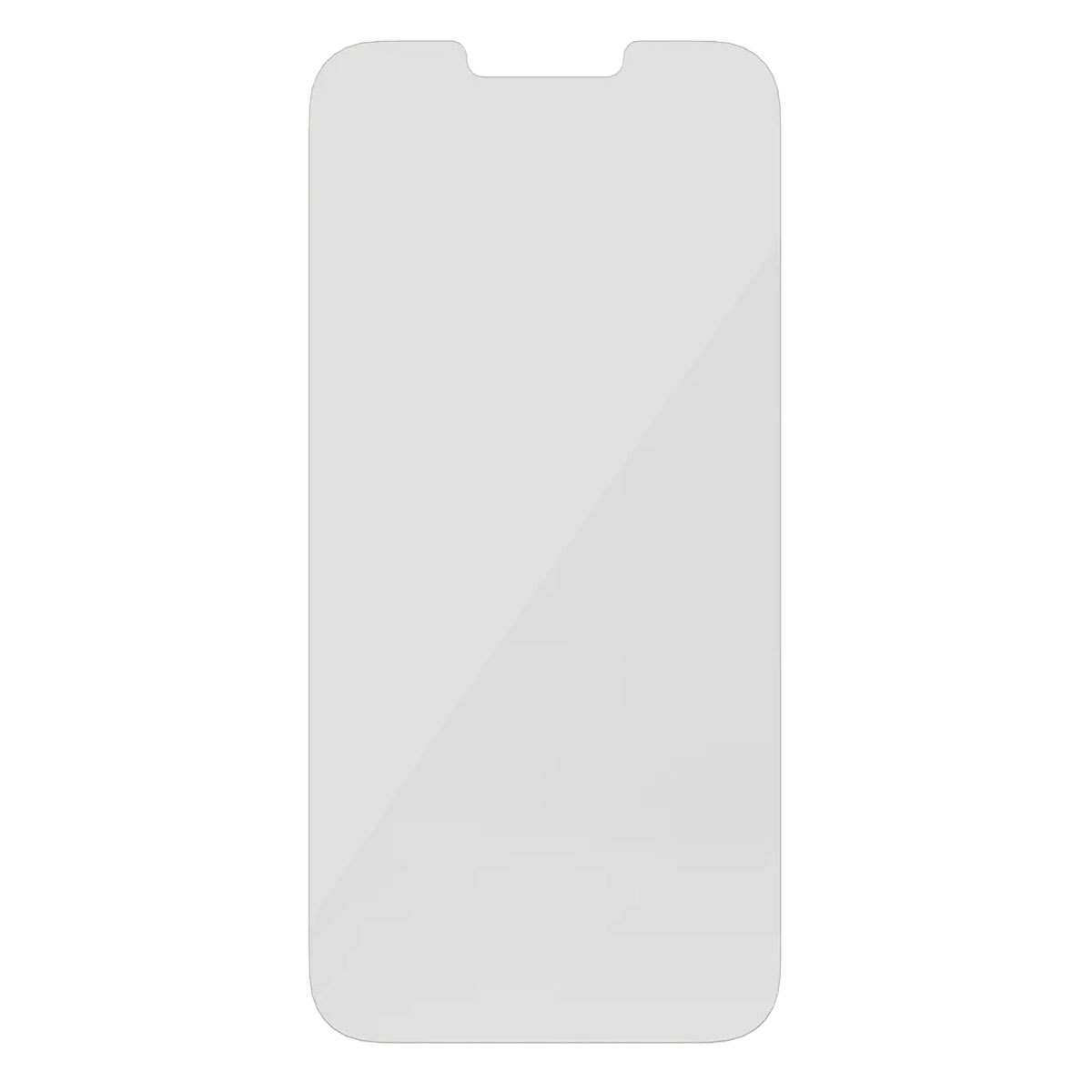 

Moment Screen Protector for iPhone 14 Plus, 2-Pack