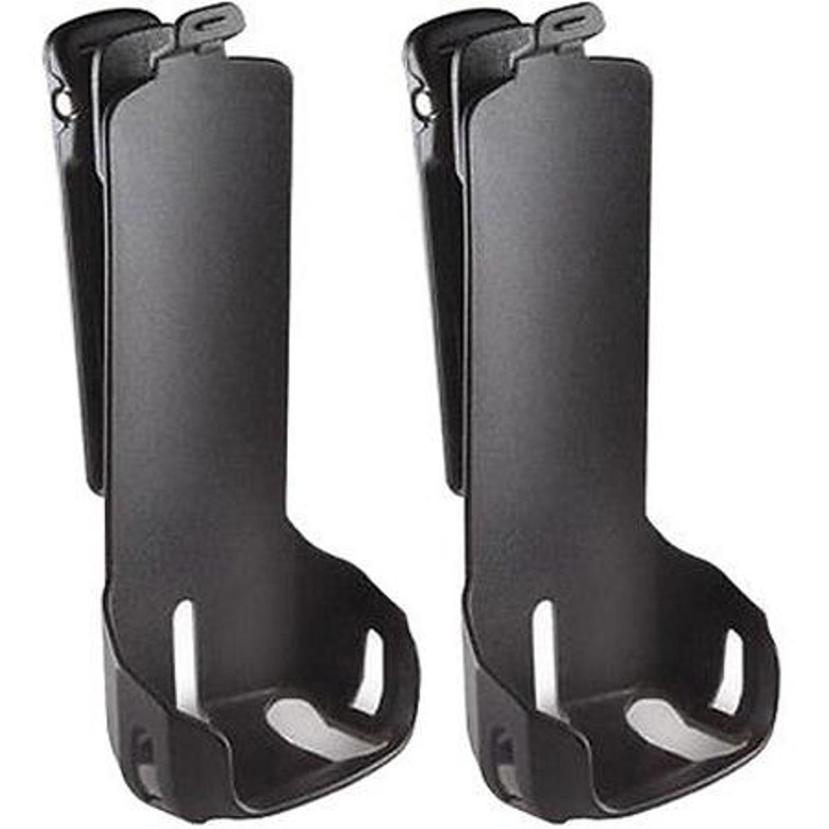 Photos - Walkie Talkie Motorola Holster Case for DTR550 and DTR650 Digital Radio 53961 