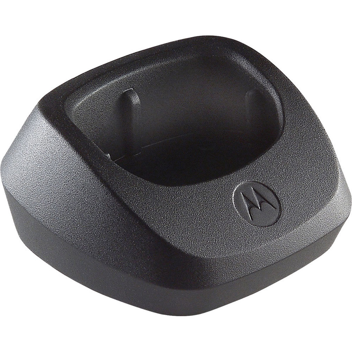 

Motorola Drop In Charger Tray for DTR Series Radios